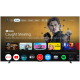 TCL 98Q7D PRO SQD-Mini LED TV (2026)
