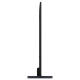 TCL 98Q7D PRO SQD-Mini LED TV (2026)