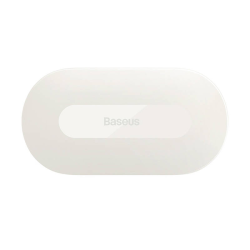 Baseus True Wireless Earbuds Bowie EZ10 White Baseus True Wireless Earbuds Bowie EZ10 White