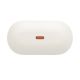 Baseus True Wireless Earbuds Bowie EZ10 White