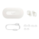 Baseus True Wireless Earbuds Bowie EZ10 White