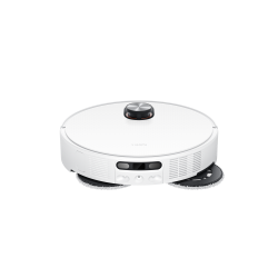 Xiaomi Robot Vacuum 5 Pro