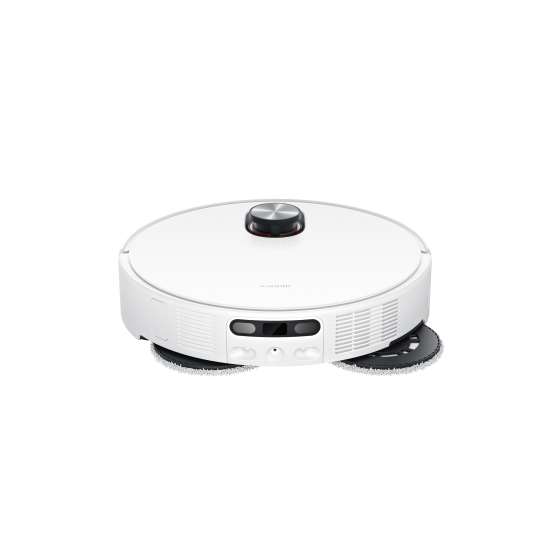 Xiaomi Robot Vacuum 5 Pro