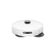 Xiaomi Robot Vacuum 5 Pro