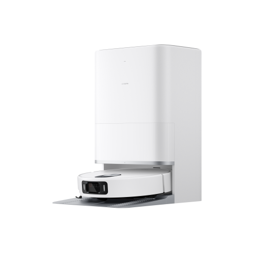 Xiaomi Robot Vacuum 5 Pro
