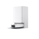 Xiaomi Robot Vacuum 5 Pro