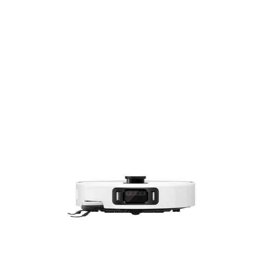 Xiaomi Robot Vacuum 5 Pro