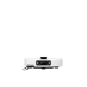 Xiaomi Robot Vacuum 5 Pro