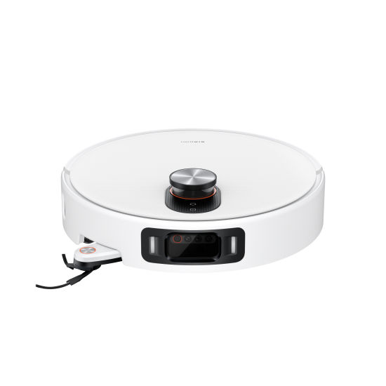 Xiaomi Robot Vacuum 5 Pro