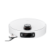 Xiaomi Robot Vacuum 5 Pro