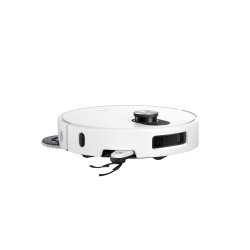 Xiaomi Robot Vacuum 5