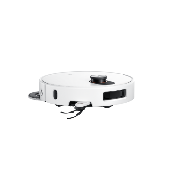 Xiaomi Robot Vacuum 5