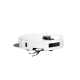 Xiaomi Robot Vacuum 5