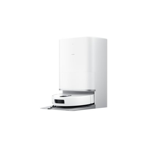 Xiaomi Robot Vacuum 5