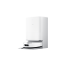 Xiaomi Robot Vacuum 5