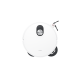 Xiaomi Robot Vacuum 5
