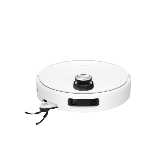 Xiaomi Robot Vacuum 5