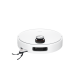Xiaomi Robot Vacuum 5