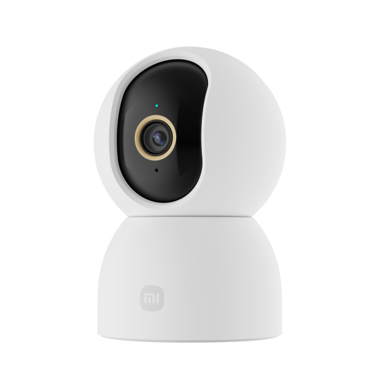 Xiaomi Smart Camera C500