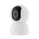 Xiaomi Smart Camera C500