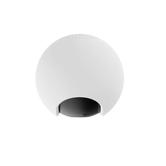 Xiaomi Smart Camera C500