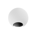 Xiaomi Smart Camera C500