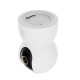 Xiaomi Smart Camera C500