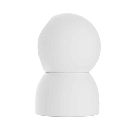 Xiaomi Smart Camera C500