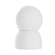 Xiaomi Smart Camera C500