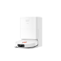 Xiaomi Robot Vacuum H50 Pro