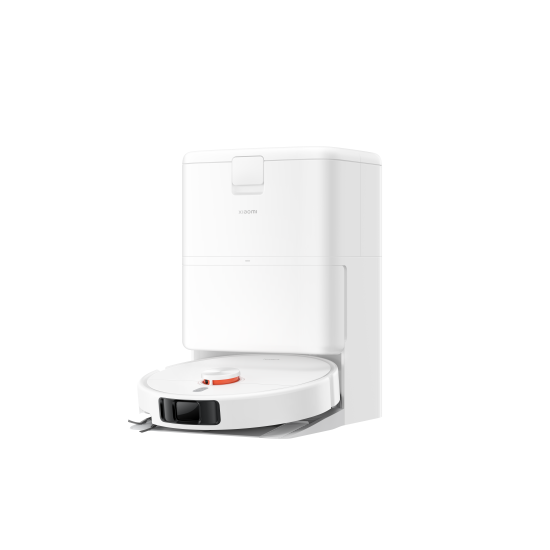 Xiaomi Robot Vacuum H50 Pro