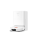 Xiaomi Robot Vacuum H50 Pro