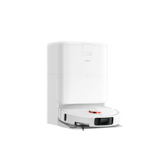 Xiaomi Robot Vacuum H50 Pro
