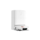 Xiaomi Robot Vacuum H50 Pro