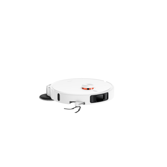 Xiaomi Robot Vacuum H50 Pro
