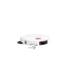 Xiaomi Robot Vacuum H50 Pro