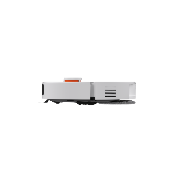 Xiaomi Robot Vacuum S40 Pro