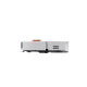 Xiaomi Robot Vacuum S40 Pro