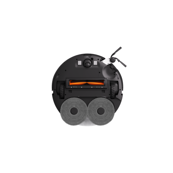Xiaomi Robot Vacuum S40 Pro