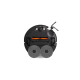 Xiaomi Robot Vacuum S40 Pro