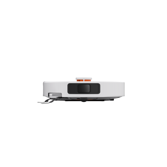 Xiaomi Robot Vacuum S40 Pro