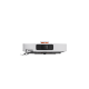 Xiaomi Robot Vacuum S40 Pro
