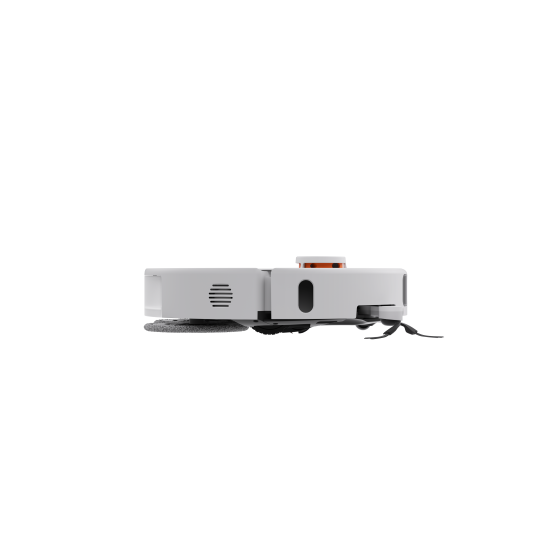 Xiaomi Robot Vacuum S40 Pro