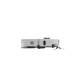 Xiaomi Robot Vacuum S40 Pro