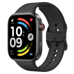 Redmi Watch 6 Black