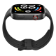 Redmi Watch 6 Black
