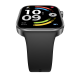 Redmi Watch 6 Black