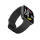 Redmi Watch 6 Black