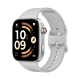 Redmi Watch 6 Gray