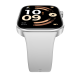Redmi Watch 6 Gray